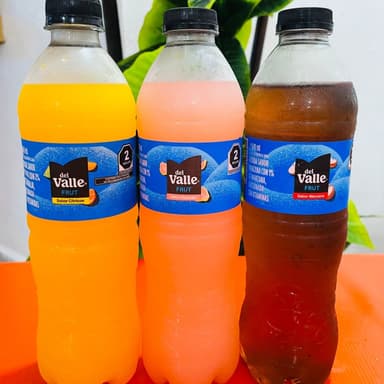 Jugo