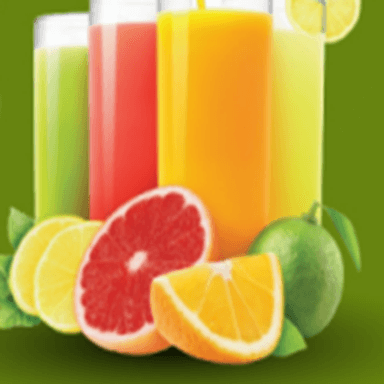 Jugo Clasico
