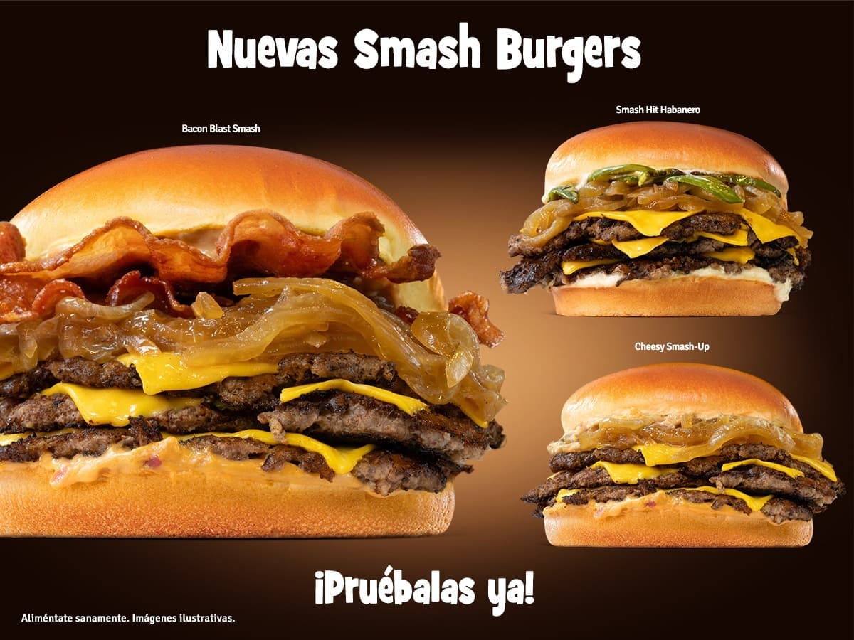Doggis (Terminal León)