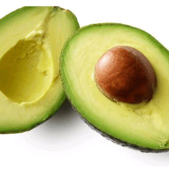 Ingrediente Extra Aguacate