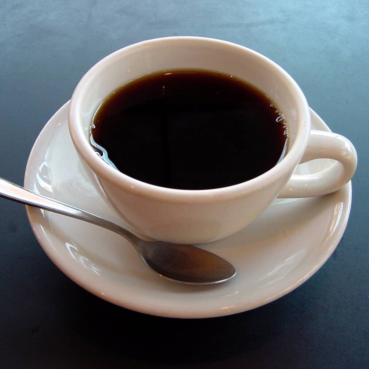 Café