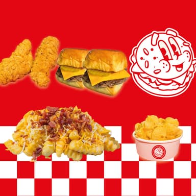 Combo 3