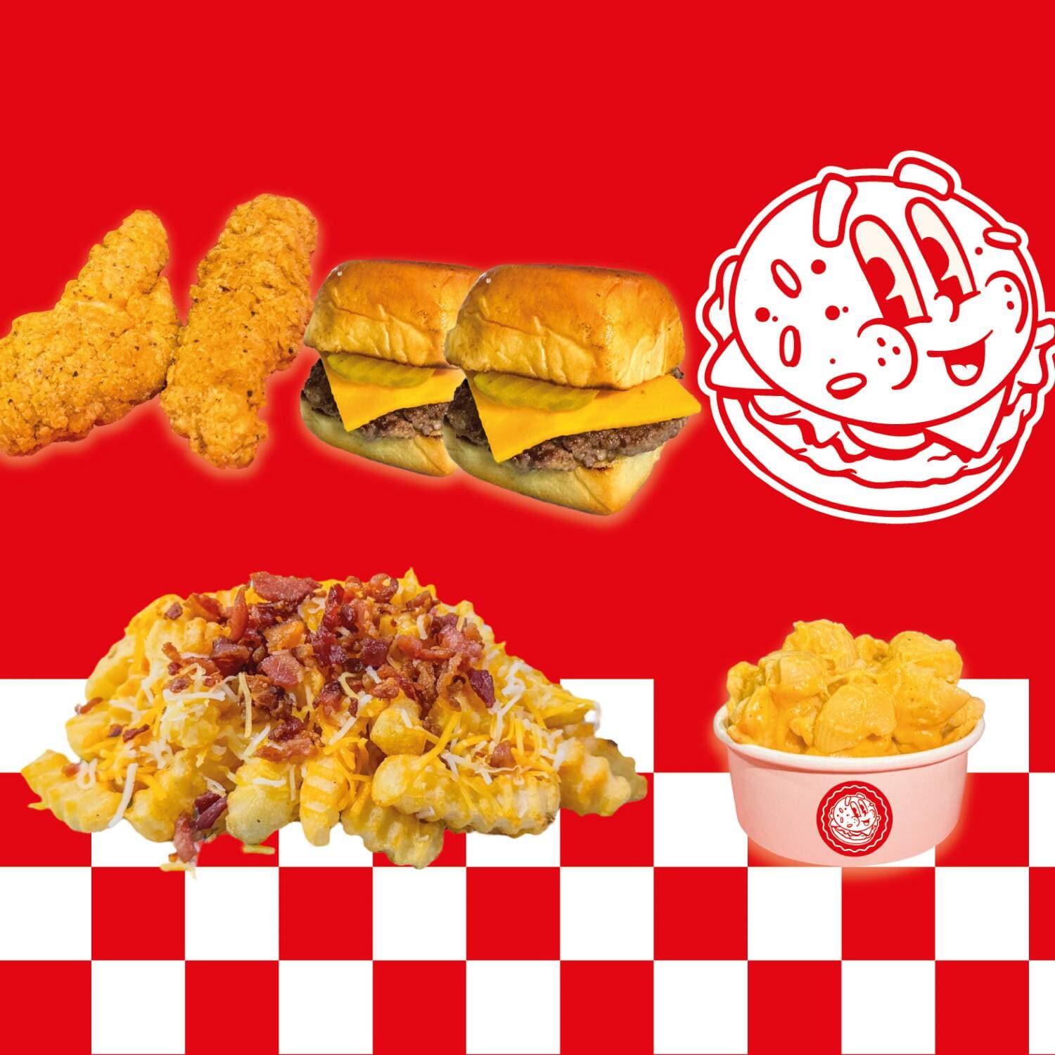 Combo 3