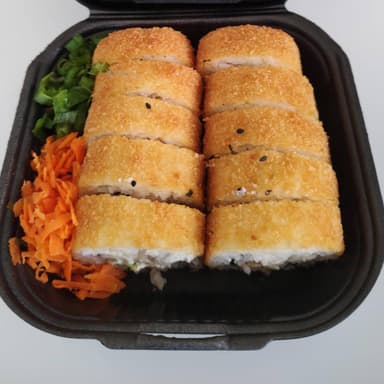 Andy Roll