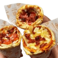 CONO HAWAIANNA