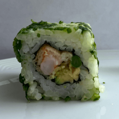 Maki midori