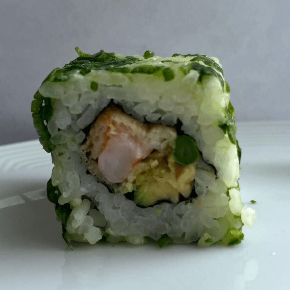 Maki midori