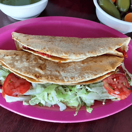 Sincronizadas