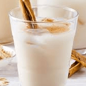 Agua De Fruta Natural 1.5 Lt