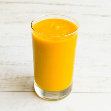 Jugo de Lúcuma 16 oz