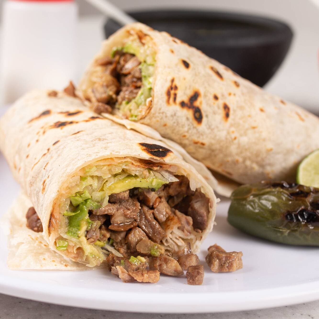 Burrito