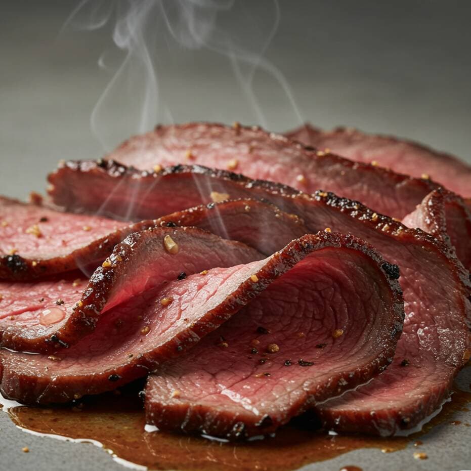 Arrachera Kilo