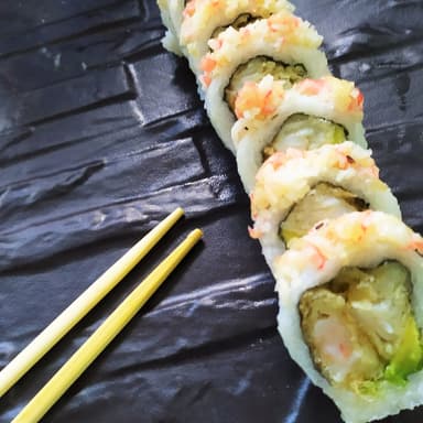 Sushi Premium Newcastle