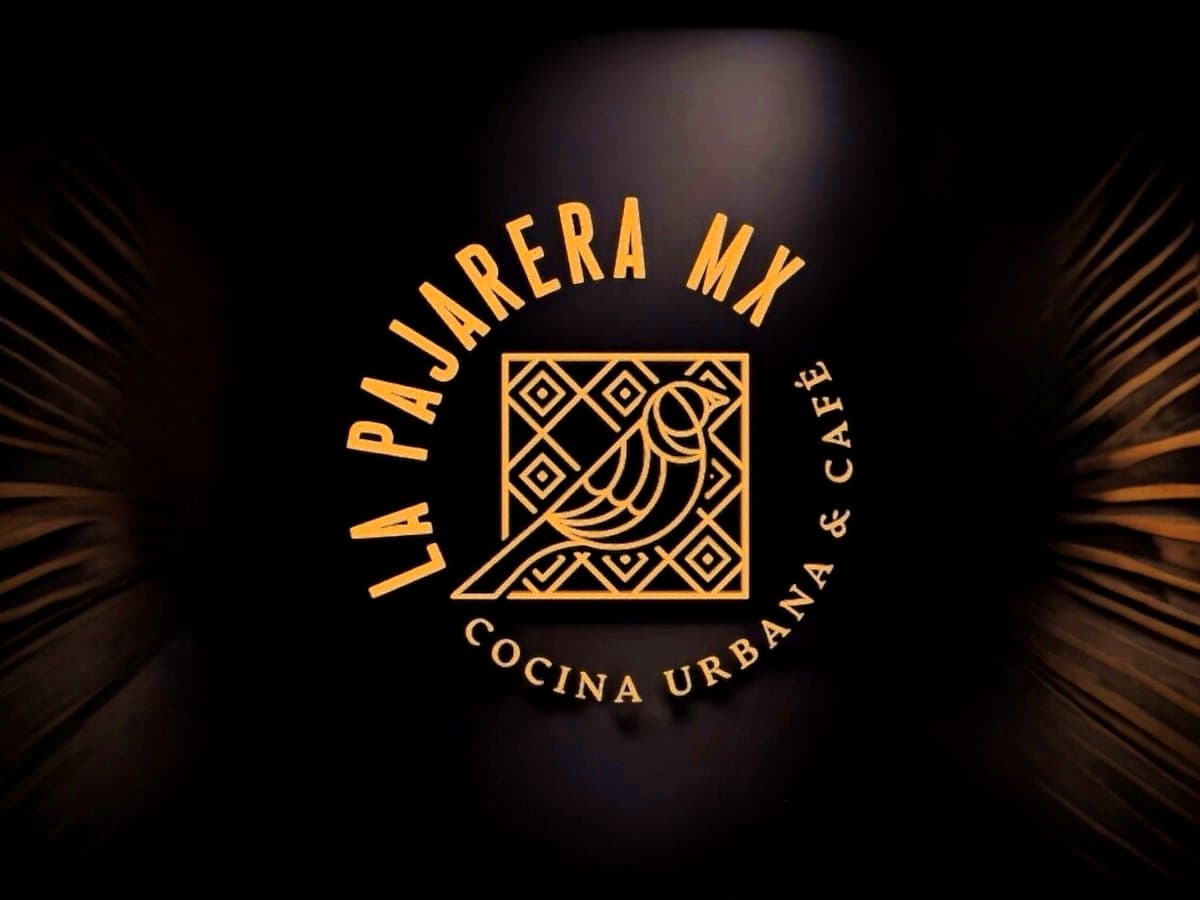 La Pajarera MX