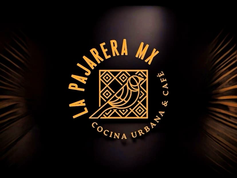 La Pajarera MX