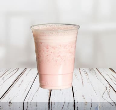 Licuado