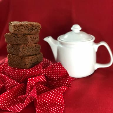 Brownie