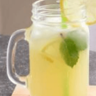 Limonada/Naranjada Natural