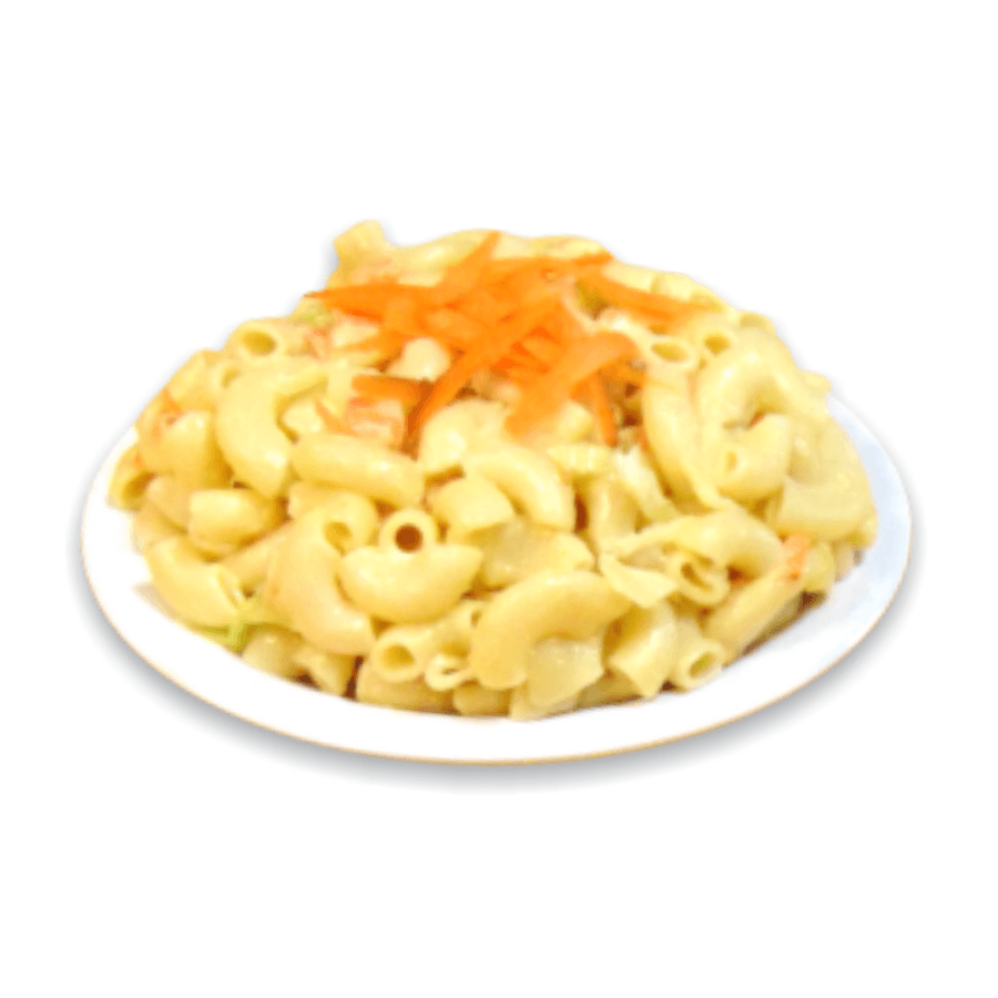 Ensalada de Codito 8oz