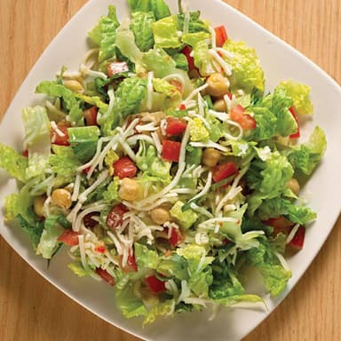 Ensalada Chicago