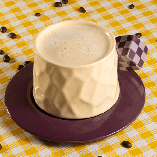 Americano Frio