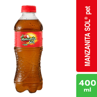 Refresco