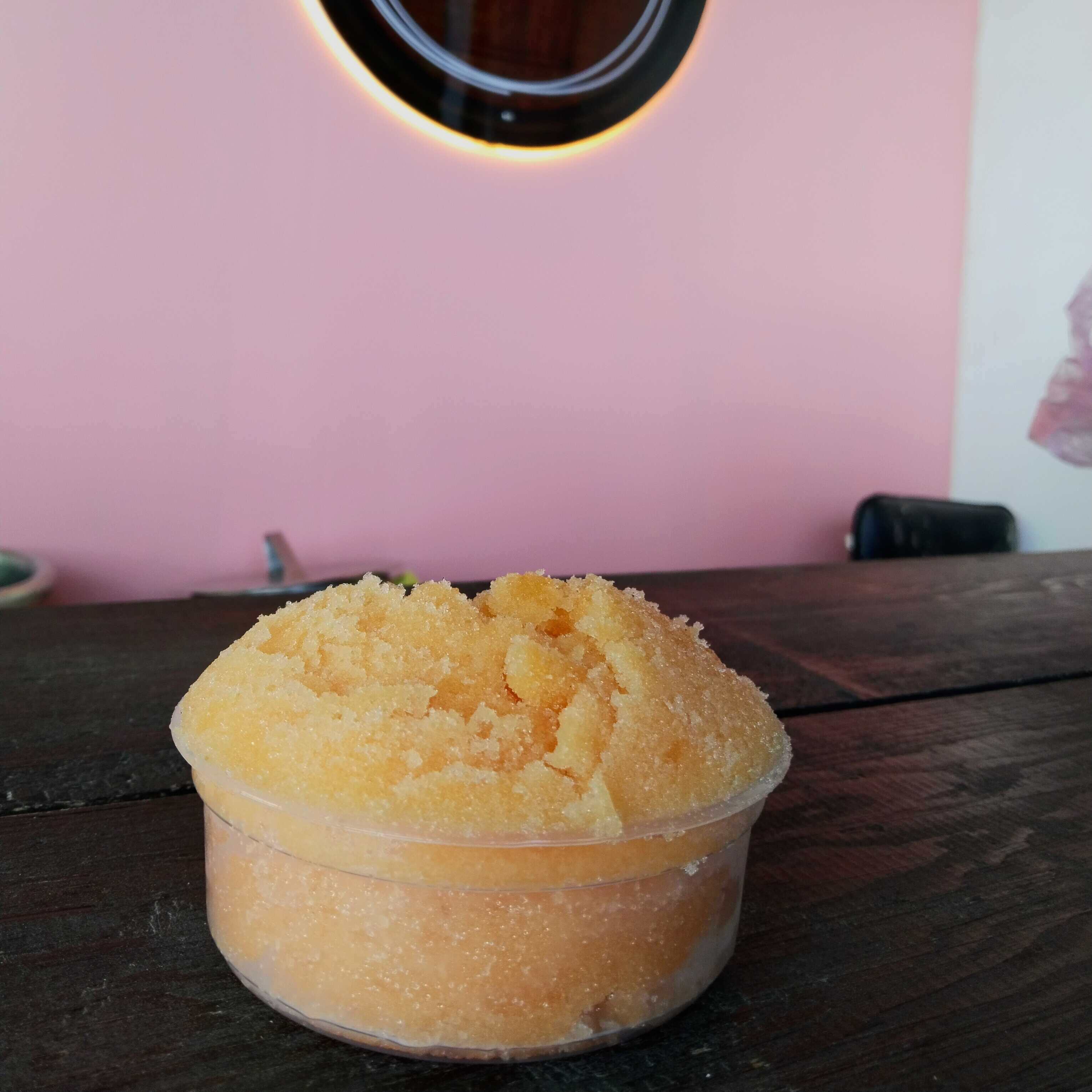 Mandarina 1/4
