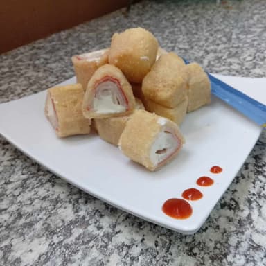 Kani shees