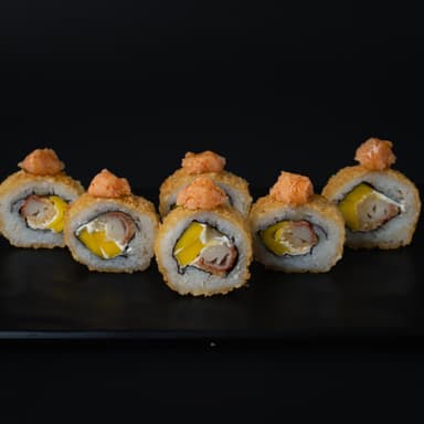Umai Roll