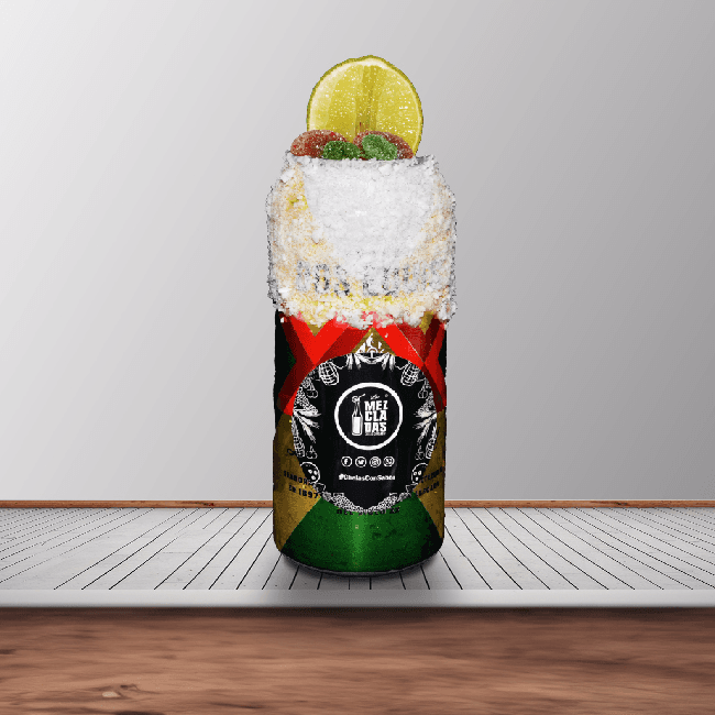 Laton Coco 475 Ml