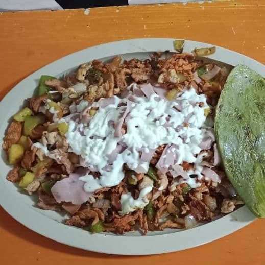 Alambre Normal