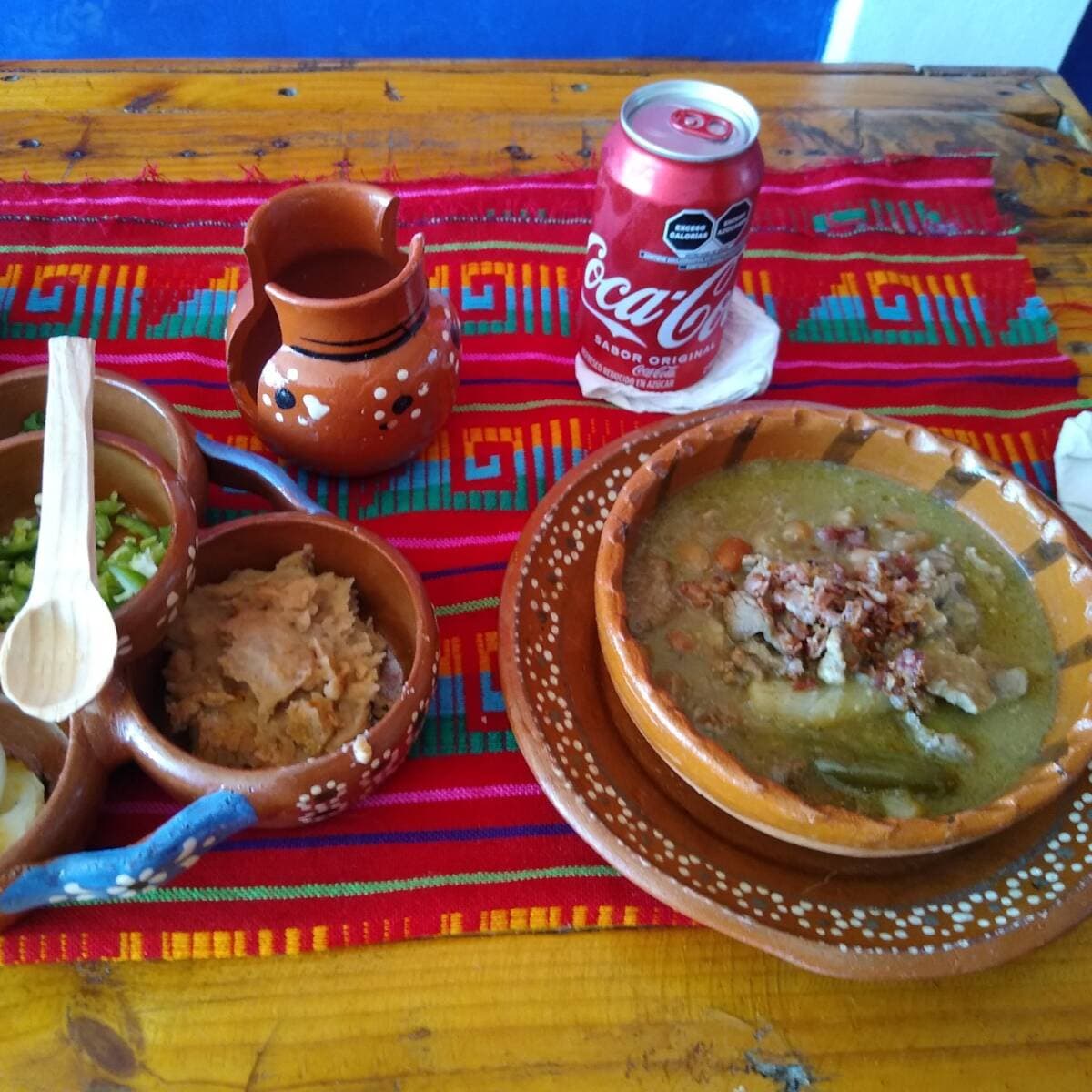 Carne en su jugo
