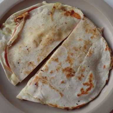 Sincronizada