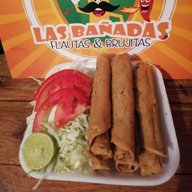 PA' COMPARTIR