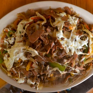Alambre Especial (Para 1)