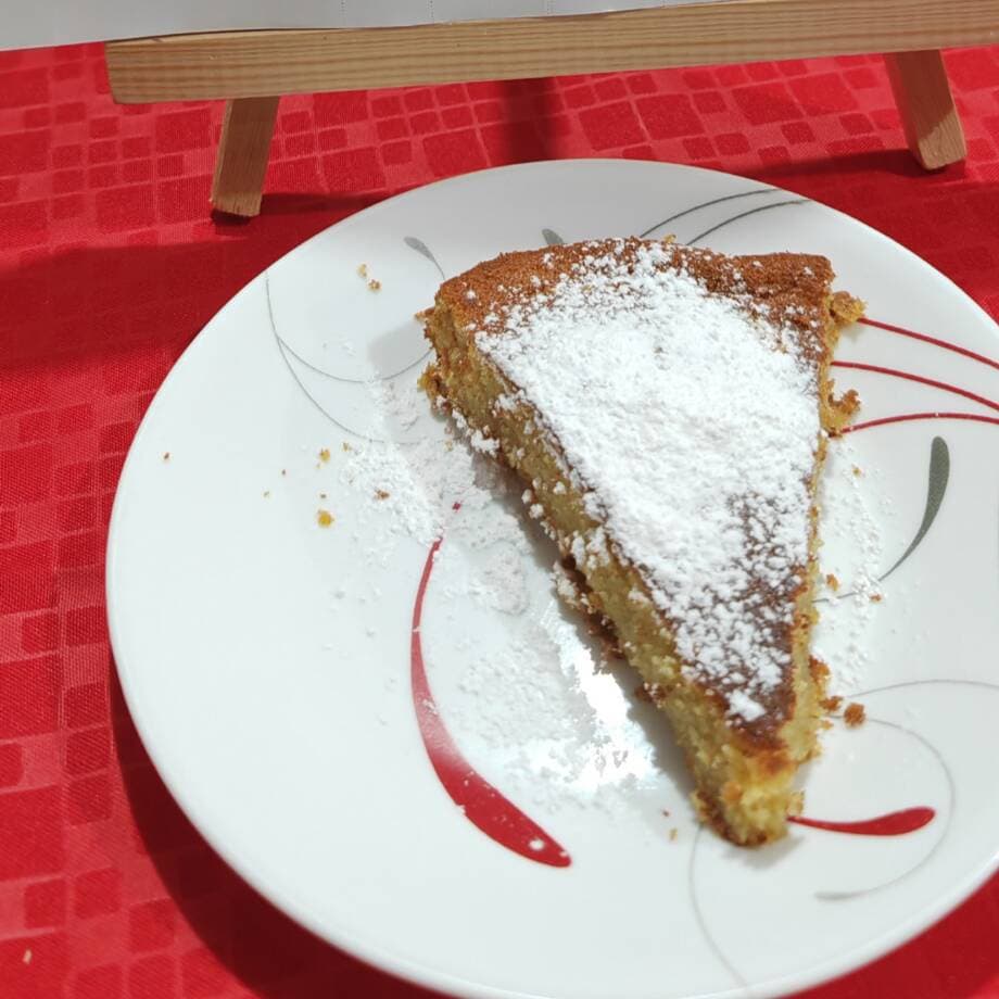 Pastel de Nata