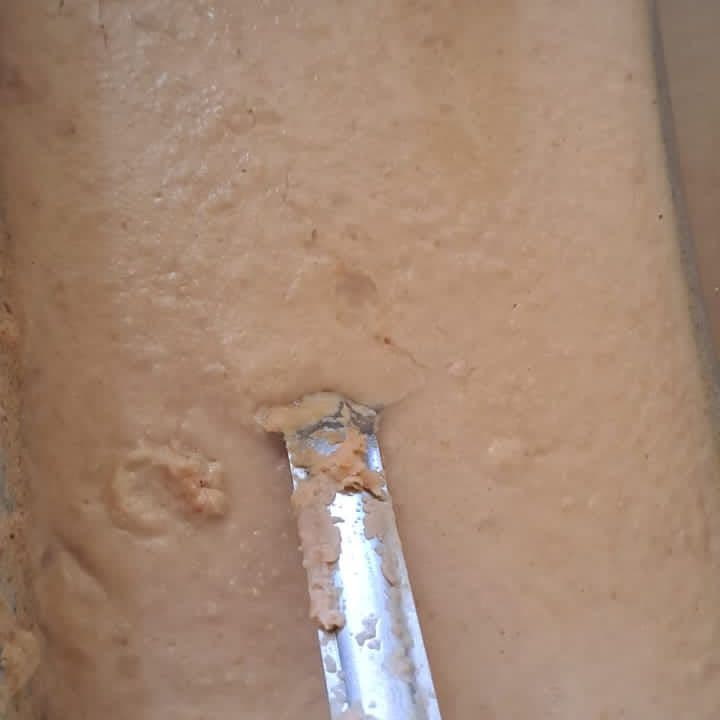 Burritos Xl de Frijoles con Queso