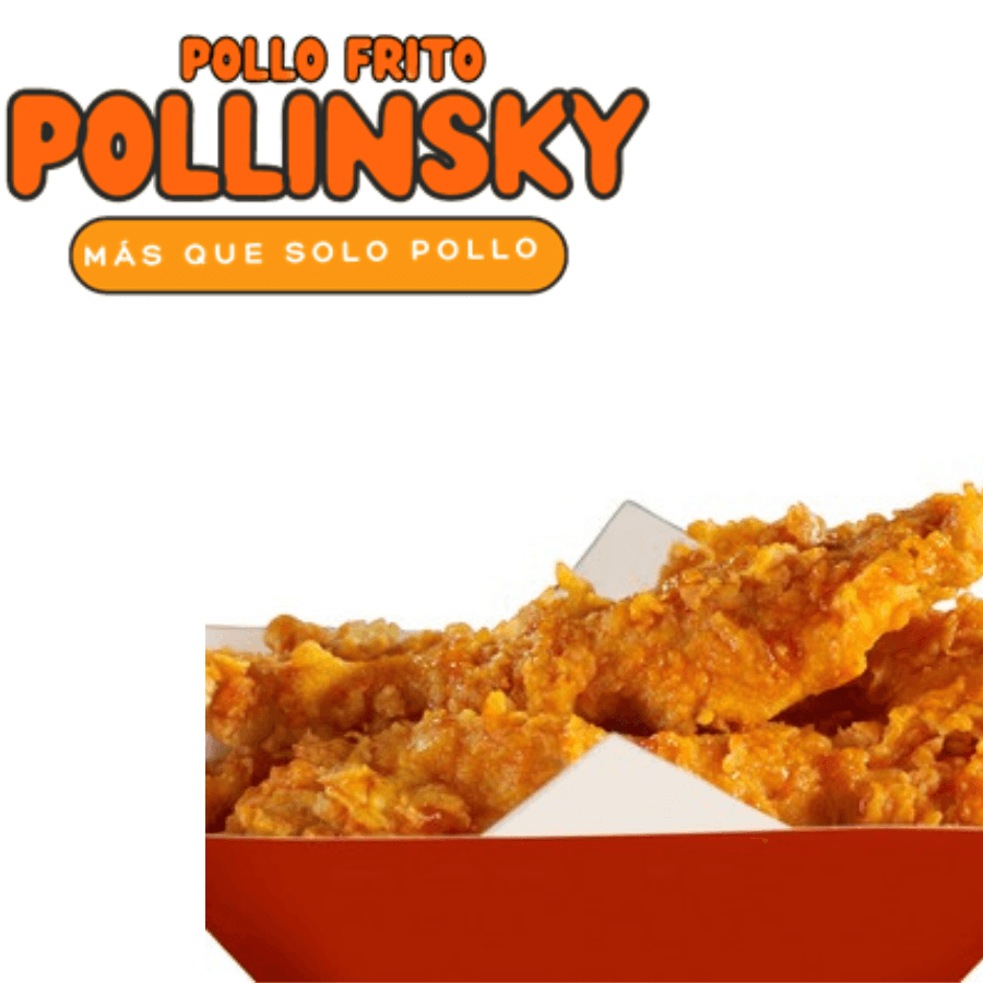 Tenders