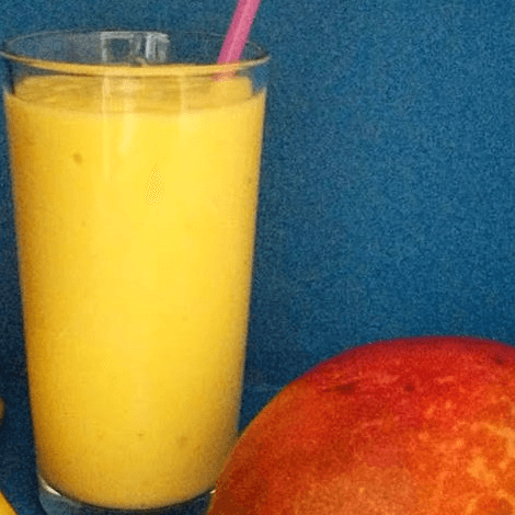 Smoothie