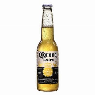 Corona 310 Ml