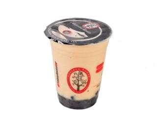 ROCOCO 354 ML