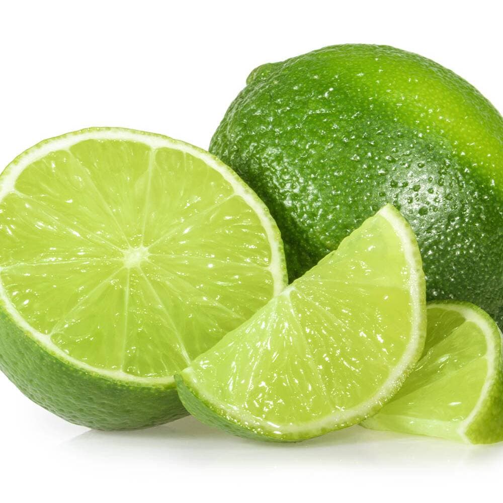 Limón Extra