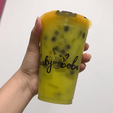 Lychee Mara