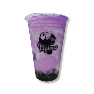 Yogurt de Mix de Berries 16 oz
