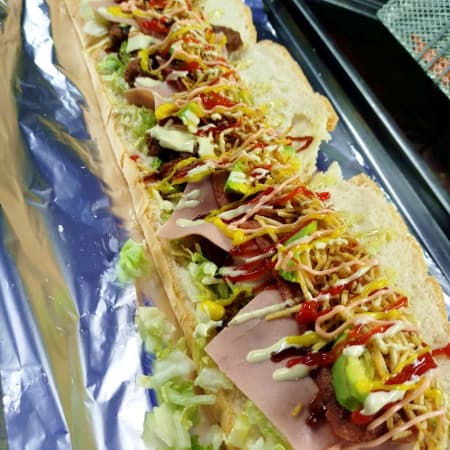 Pepito Super Especial