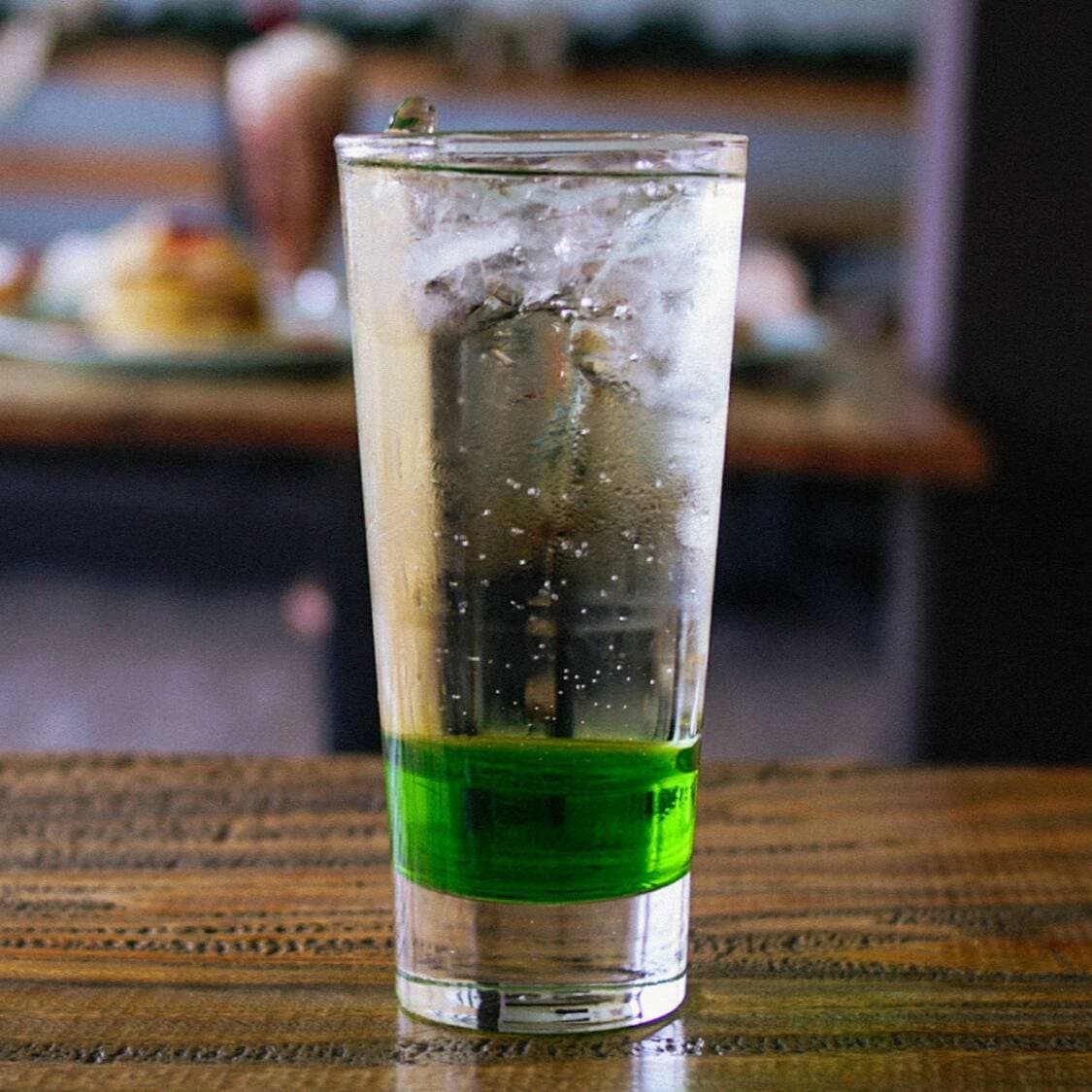Sodas Italianas
