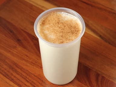 Horchata 1 L
