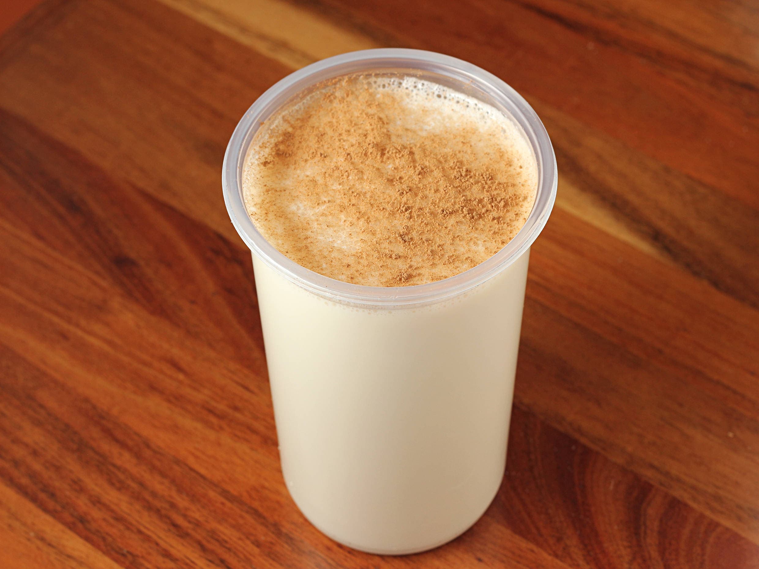 Horchata 1 L