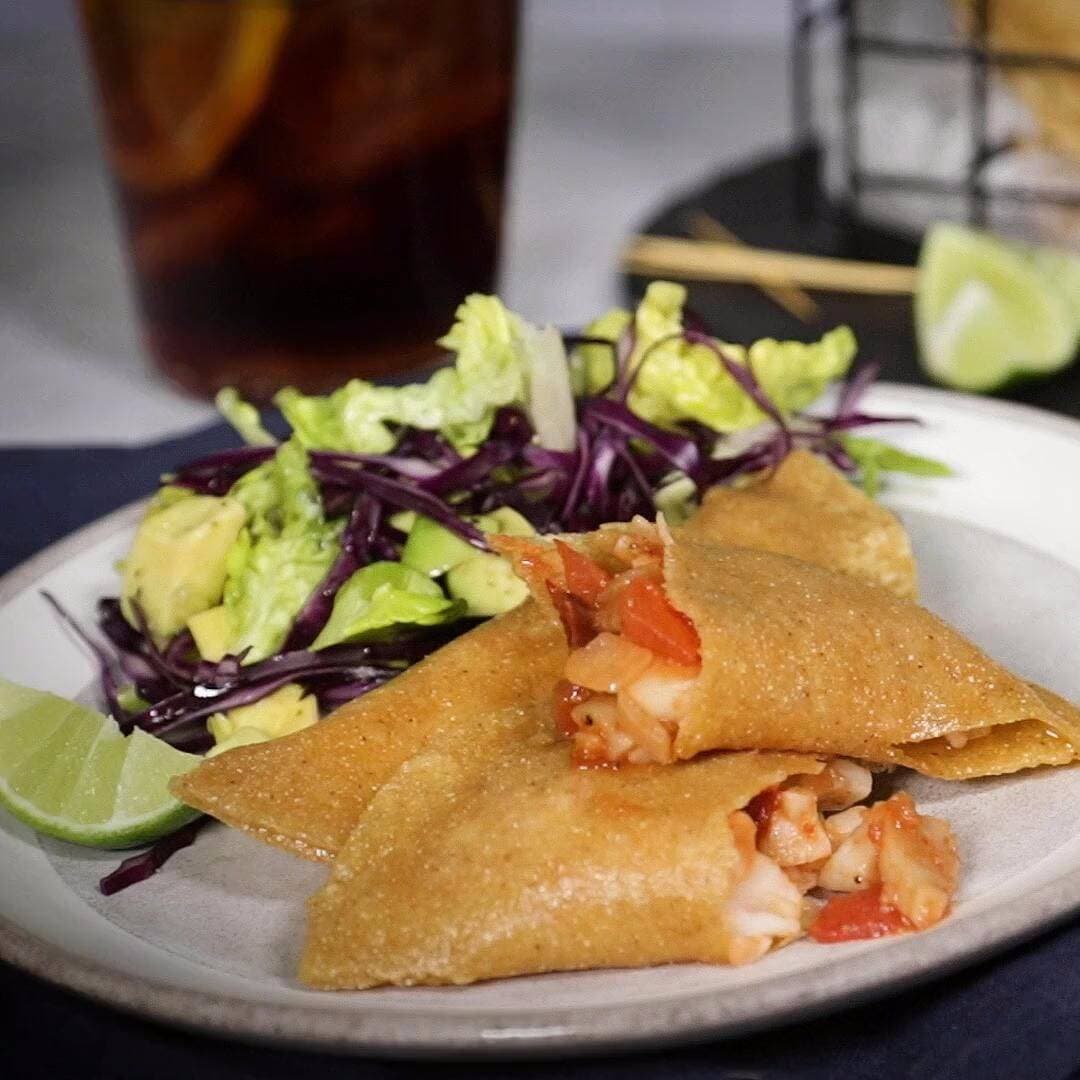 Pescadillas