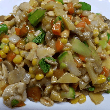 Kon Puo Kai Ten